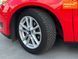 Ford Focus, 2017 г., Бензин, 128 тыс. км, Седан, Красный, Ровно AT-10423340 фото 5