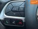 Jeep Compass, 2017 г., Газ метан / Бензин, 118 тыс. км, Внедорожник / Кроссовер, Синий, Львов AT-10418578 фото 27