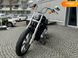 Новый Harley-Davidson Softail Standard, 2024, 1745 см3, Мотоцикл, Киев new-moto-104715 фото 4