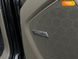 Audi Q7, 2011, Бензин, 3 л., 256 тис. км, Позашляховик / Кросовер, Чорний, Стрий 41028 фото 41