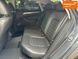 Volkswagen Passat, 2017 р., Газ пропан-бутан / Бензин, 170 тис. км, Седан, Сірий, Київ AT-10422599 фото 9
