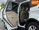 Ford Escape, 2017 г., Бензин, 158 тыс. км, Внедорожник / Кроссовер, Белый, Ровно AT-10417627 фото 39