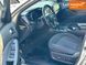 Kia Optima, 2011 р., Гібрид (MHEV), 261 тис. км, Седан, Сірий, Вінниця AT-10409521 фото 6