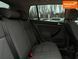 Volkswagen Golf, 2005 г., Бензин, 216 тыс. км, Хетчбек, Серый, Кривой Рог AT-10405537 фото 18