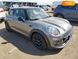 MINI Clubman, 2018, Бензин, 1.5 л., 177 тис. км, Універсал, Сірий, Луцьк Cars-EU-US-KR-36995 фото 1