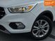 Ford Escape, 2017 г., Бензин, 158 тыс. км, Внедорожник / Кроссовер, Белый, Ровно AT-10417627 фото 2