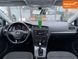 Volkswagen Golf, 2019 р., Бензин, 178 тис. км, Універсал, Синій, Харків AT-10411806 фото 15