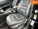 Mazda CX-5, 2022 р., Бензин, 40 тис. км, Позашляховик / Кросовер, Синій, Дніпро (Дніпропетровськ) AT-10406850 фото 9