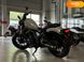 Новый Honda CMX 500, 2024, Бензин, 471 см3, Мотоцикл, Киев new-moto-119169 фото 4