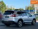 Subaru Ascent, 2021 р., Бензин, 130 тис. км, Позашляховик / Кросовер, Сірий, Миколаїв AT-10418932 фото 4