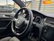 Volkswagen Golf Alltrack, 2020, Дизель, 190 тыс. км, Универсал, Белый, Луцк 28912 фото 40