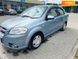 Chevrolet Aveo, 2007, Бензин, 1.6 л., 114 тис. км, Седан, Синій, Самбір Cars-Pr-67530 фото 35