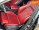 Audi S4, 2017 р., Бензин, 156 тис. км, Седан, Сірий, Вінниця AT-10412434 фото 8