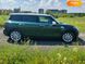 MINI Clubman, 2016, Дизель, 2 л., 242 тис. км, Универсал, Зеленый, Луцк Cars-Pr-236049 фото 5