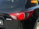 Mazda CX-5, 2013, Дизель, 195 тис. км, Позашляховик / Кросовер, Чорний, Рівне 109832 фото 18
