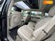 Audi Q7, 2011, Бензин, 3 л., 256 тис. км, Позашляховик / Кросовер, Чорний, Стрий 41028 фото 53