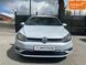 Volkswagen Golf, 2017 г., Дизель, 271 тыс. км, Универсал, Киев AT-10416450 фото 2
