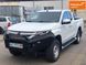 Mitsubishi L 200, 2019 р., Дизель, 152 тис. км, Пікап, Білий, Ковель AT-10402879 фото 33