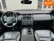 Land Rover Discovery, 2018 р., Бензин, 93 тис. км, Позашляховик / Кросовер, Сірий, Дніпро (Дніпропетровськ) AT-10418086 фото 8