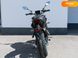 Новий Yamaha MT, 2024, Бензин, 321 см3, Мотоцикл, Харків new-moto-105413 фото 5