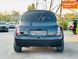 Nissan Micra, 2003 г., Бензин, 187 тыс. км, Седан, Фиолетовый, Харьков AT-10403261 фото 4