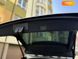 Volvo XC60, 2016, Дизель, 1.97 л., 147 тис. км, Позашляховик / Кросовер, Сірий, Івано-Франківськ 41735 фото 48