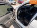 BMW X7, 2024 р., Бензин, 30 тис. км, Позашляховик / Кросовер, Білий, Кривий Ріг AT-10425924 фото 43