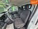 Renault Trafic, 2020 р., Дизель, 339 тис. км, Мінівен, Білий, Вінниця AT-10421933 фото 18