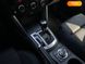 Mazda CX-5, 2013, Дизель, 195 тис. км, Позашляховик / Кросовер, Чорний, Рівне 109832 фото 42