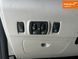 Renault Zoe, 2014 р., Електро, 111 тис. км, Хетчбек, Білий, Львів AT-10409717 фото 26