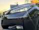 Nissan Leaf, 2018, Електро, 60 тис. км, Хетчбек, Чорний, Вінниця 35882 фото 13