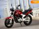 Новий Yamaha YBR, 2020, Бензин, 124 см3, Мотоцикл, Київ new-moto-106499 фото 1
