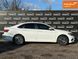 Volkswagen Jetta, 2021 г., Бензин, 116 тыс. км, Седан, Белый, Киев AT-10408754 фото 5