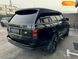 Land Rover Range Rover, 2014, Бензин, 2.99 л., 204 тис. км, Позашляховик / Кросовер, Чорний, Київ 43062 фото 6
