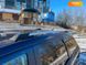 Dodge Journey, 2017, Бензин, 2.4 л., 74 тис. км, Позашляховик / Кросовер, Синій, Вінниця 26915 фото 9