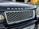 Land Rover Range Rover, 2012, Бензин, 5 л., 200 тыс. км, Внедорожник / Кроссовер, Коричневый, Киев Cars-Pr-67066 фото 11