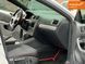 Volkswagen Jetta, 2013 р., Бензин, 227 тис. км, Седан, Сірий, Дніпро (Дніпропетровськ) AT-10417894 фото 13