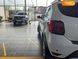 Renault Sandero StepWay, 2021, Дизель, 1.46 л., 15 тыс. км, Хетчбек, Белый, Винница 35576 фото 15
