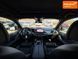BMW X7, 2024 р., Бензин, 30 тис. км, Позашляховик / Кросовер, Білий, Кривий Ріг AT-10425924 фото 70