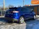 Ford Edge, 2015 г., Газ метан / Бензин, 166 тыс. км, Внедорожник / Кроссовер, Синий, Львов AT-10400857 фото 4