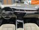 Audi e-tron, 2019 г., Електро, 43 тыс. км, Внедорожник / Кроссовер, Синий, Львов AT-10400762 фото 14