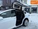 Tesla Model X, 2018 г., Електро, 142 тыс. км, Внедорожник / Кроссовер, Белый, Городок AT-10408639 фото 10