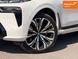 BMW X7, 2024 р., Бензин, 30 тис. км, Позашляховик / Кросовер, Білий, Кривий Ріг AT-10425924 фото 9