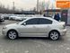 Mazda 3, 2007 г., Бензин, 184 тыс. км, Седан, Серый, Кривой Рог AT-10405244 фото 3