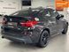 BMW X4, 2018 р., 217 тис. км, Позашляховик / Кросовер, Київ AT-10414221 фото 8