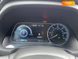 Nissan Leaf, 2020, Електро, 51 тыс. км, Хетчбек, Белый, Белая Церковь 47078 фото 21