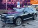 Audi Q7, 2016 р., Дизель, 221 тис. км, Позашляховик / Кросовер, Київ AT-10413868 фото 3