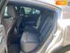 Dodge Charger, 2017, Бензин, 5.65 л., 98 тис. км, Седан, Сірий, Львів 52955 фото 25