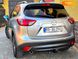 Mazda CX-5, 2012, Дизель, 2.2 л., 195 тыс. км, Внедорожник / Кроссовер, Серый, Дрогобыч Cars-Pr-67890 фото 25