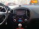 Nissan Juke, 2012, Бензин, 1.6 л., 185 тыс. км, Внедорожник / Кроссовер, Красный, Харьков 27652 фото 17